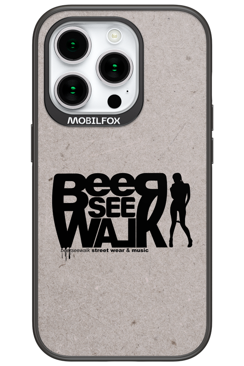 P-csa - Apple iPhone 15 Pro