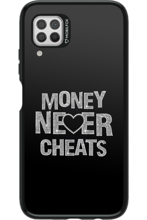 Money Cheats 2.0 - Huawei P40 Lite
