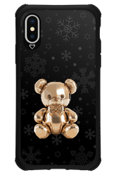 Gift Bear - Apple iPhone XS