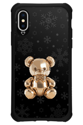 Gift Bear - Apple iPhone XS