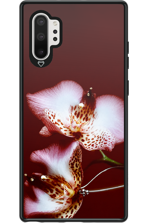 Leobloomy 2.0 - Samsung Galaxy Note 10+