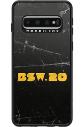 BSW 20 (5) 2.0 - Samsung Galaxy S10