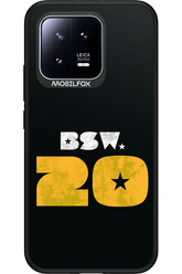 BSW 20 (6) 2.0 - Xiaomi 13