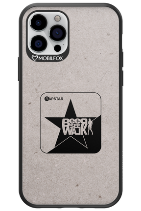 Rapstar - Apple iPhone 12 Pro