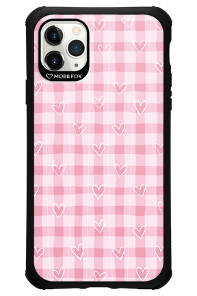 Picnic - Apple iPhone 11 Pro Max