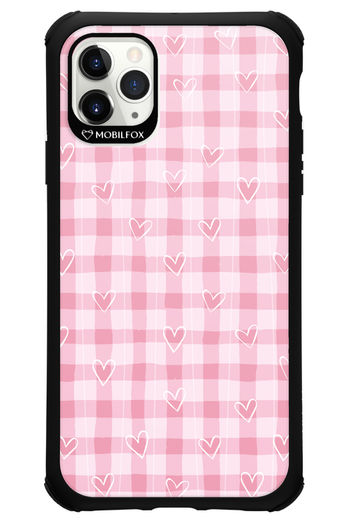 Picnic - Apple iPhone 11 Pro Max