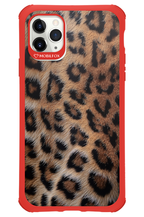 Furr Babe - Apple iPhone 11 Pro Max