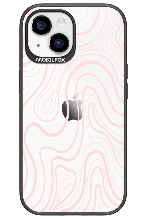 Topo Calm - Apple iPhone 15