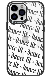 DL T - Apple iPhone 13 Pro Max