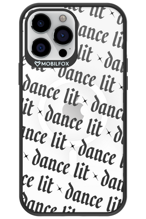 DL T - Apple iPhone 13 Pro Max