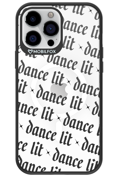 DL T - Apple iPhone 13 Pro Max