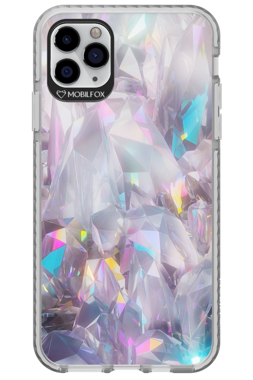 Prism Core - Apple iPhone 11 Pro Max
