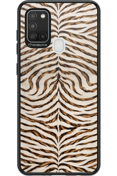 Adventure Charm - Samsung Galaxy A21 S