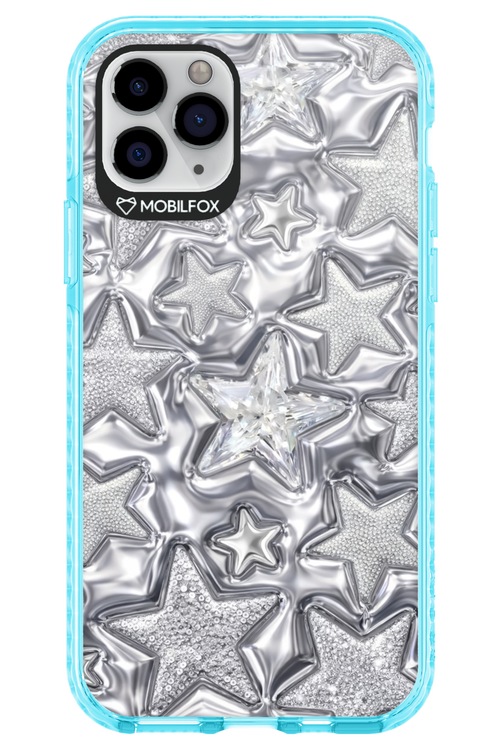 Star Gum 2.0 - Apple iPhone 11 Pro
