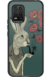 Bunny - Xiaomi Mi 10 Lite 5G