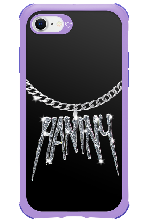 Haniny Chain - Apple iPhone 7