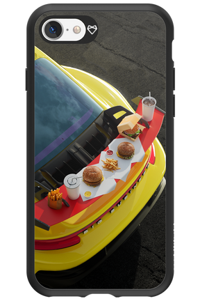 BigBusiness - Apple iPhone 7