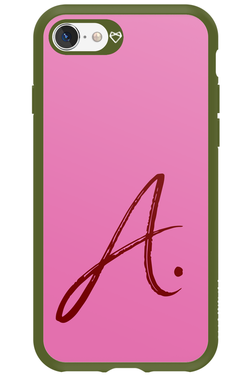 (Sorbet) A 2.0 - Apple iPhone SE 2020