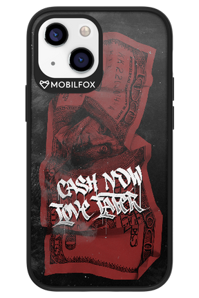 Liquid Assets - Apple iPhone 13 Mini