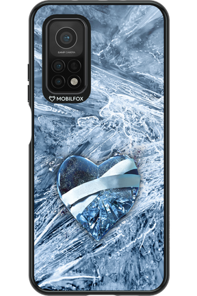 Ice 2.0 - Xiaomi Mi 10T 5G