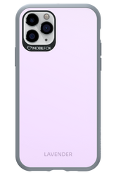 LAVENDER - FS2 - Apple iPhone 11 Pro