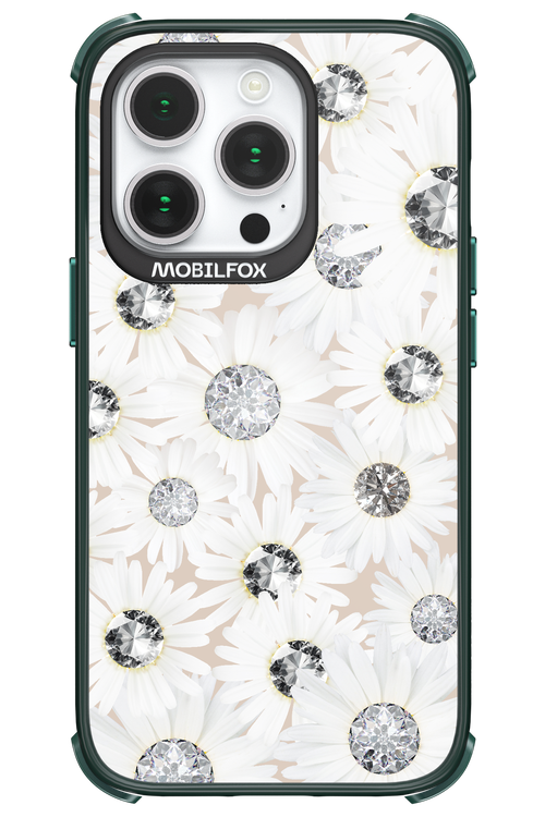 Kamilla - Apple iPhone 14 Pro