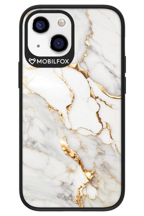 Ariel - Apple iPhone 13 Mini