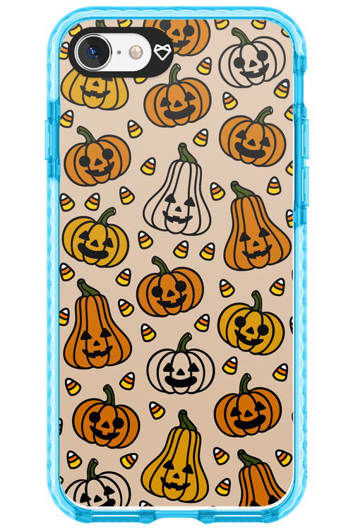 Sweet Thrill - Apple iPhone SE 2020