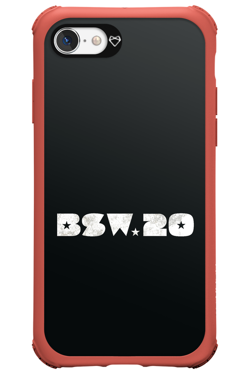 BSW 20 (7) 2.0 - Apple iPhone 7