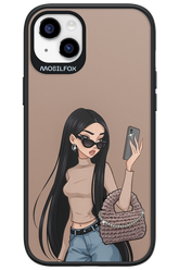 Cube Babe - Apple iPhone 14 Plus