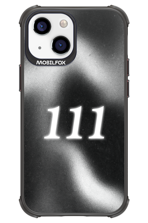 111 - Apple iPhone 13 Mini