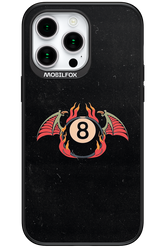 8ight - Apple iPhone 15 Pro Max