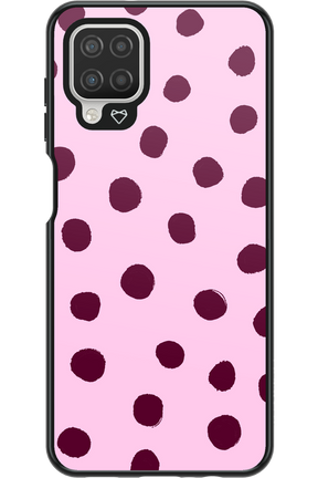 My Crush 2.0 - Samsung Galaxy A12