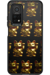 Gold Luck - Xiaomi Mi 10T 5G