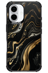 Azrael - Apple iPhone 16