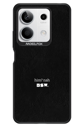BSW FourSeasons 9 2.0 - Xiaomi Redmi Note 13 5G