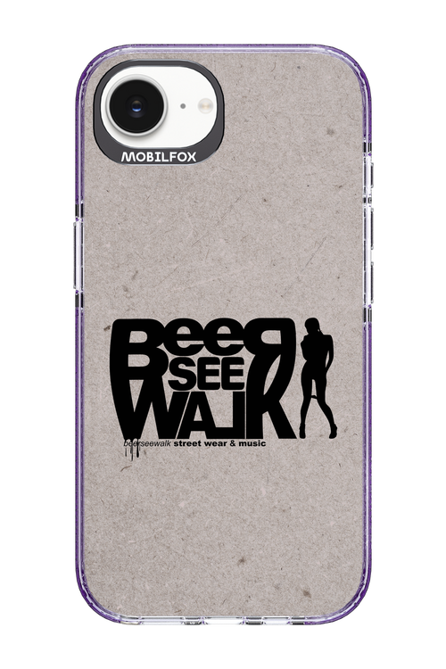 P-csa - Apple iPhone 16e