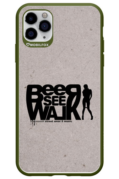 P-csa - Apple iPhone 11 Pro Max