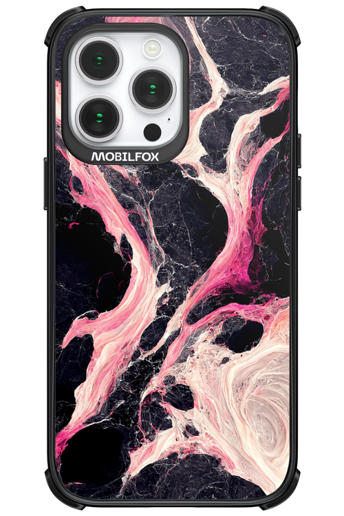 Rhodonite - Apple iPhone 14 Pro Max