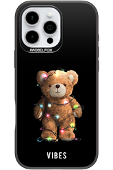 VIBES - Apple iPhone 16 Pro Max