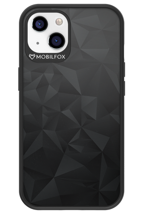 Low Poly - Apple iPhone 13