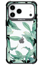 Greenpeace - Apple iPhone 17 Pro Max