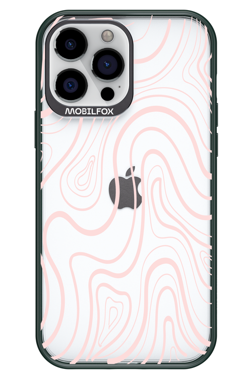 Topo Calm - Apple iPhone 13 Pro Max