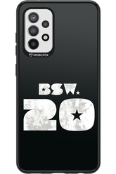 BSW 20 (9) 2.0 - Samsung Galaxy A72