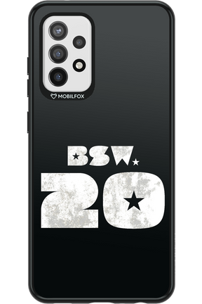 BSW 20 (9) 2.0 - Samsung Galaxy A72