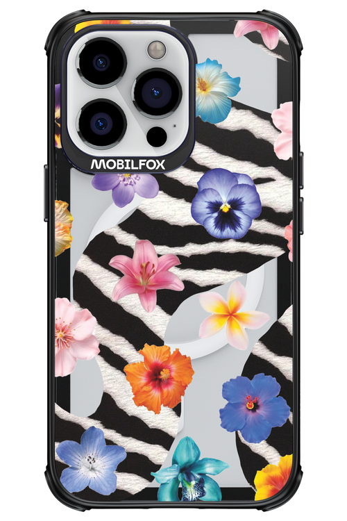 MOM'S FLOWERS - Apple iPhone 13 Pro