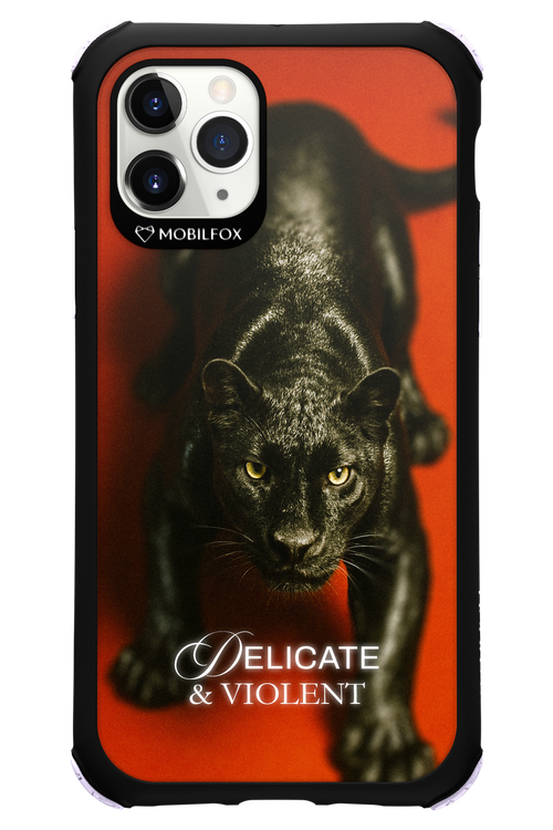 DeliCat - Apple iPhone 11 Pro