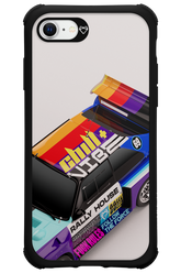 Rally House - Apple iPhone 7