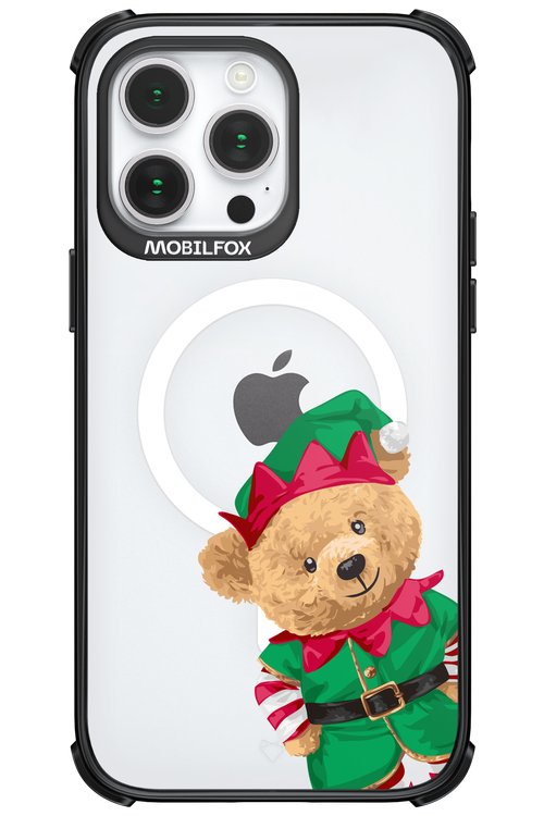 Mr. Elf - Apple iPhone 14 Pro Max