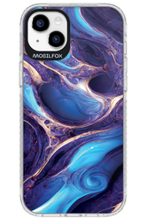 Amethyst - Apple iPhone 14 Plus